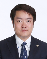 代表弁護士 西村 啓聡